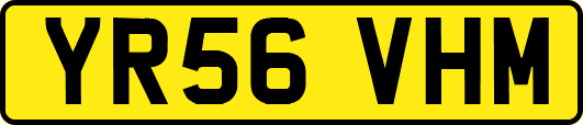 YR56VHM