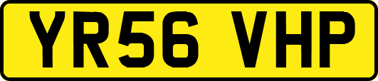 YR56VHP