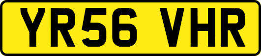 YR56VHR