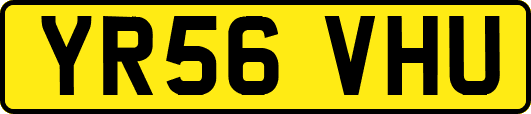 YR56VHU