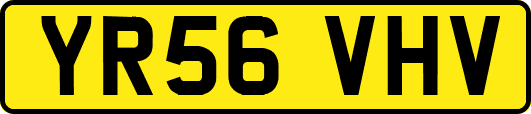 YR56VHV