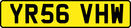 YR56VHW