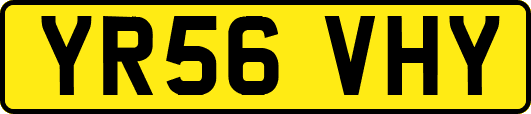 YR56VHY