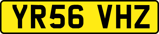 YR56VHZ