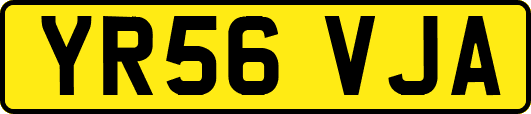 YR56VJA