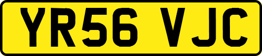 YR56VJC