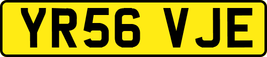 YR56VJE