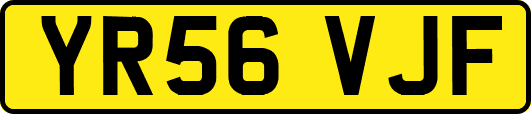YR56VJF