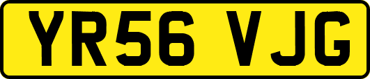YR56VJG