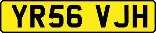 YR56VJH