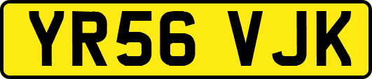 YR56VJK