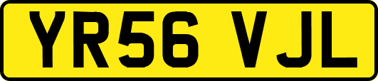 YR56VJL