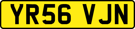 YR56VJN
