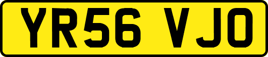 YR56VJO