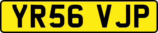YR56VJP