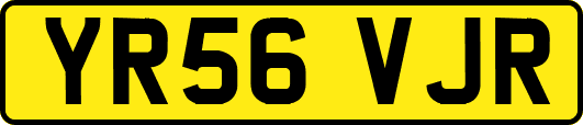 YR56VJR