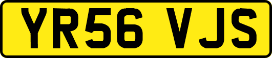 YR56VJS