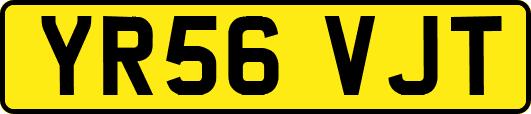 YR56VJT