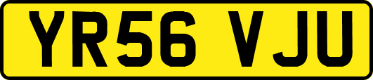 YR56VJU