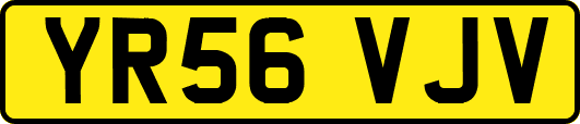 YR56VJV