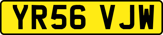 YR56VJW