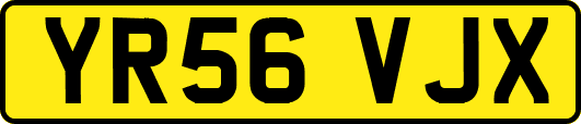 YR56VJX