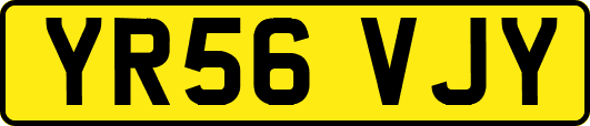 YR56VJY