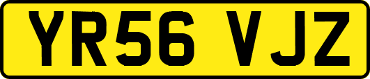 YR56VJZ