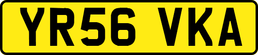YR56VKA
