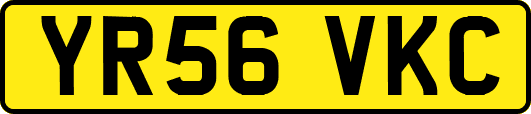 YR56VKC