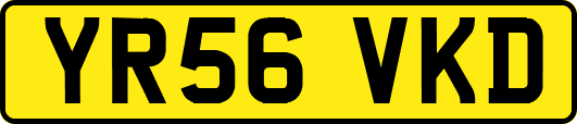 YR56VKD