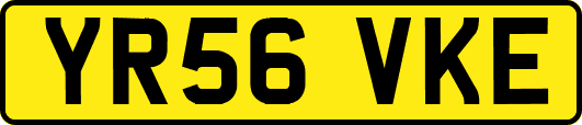 YR56VKE