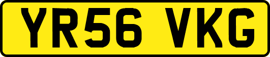 YR56VKG