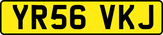 YR56VKJ