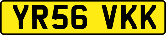 YR56VKK