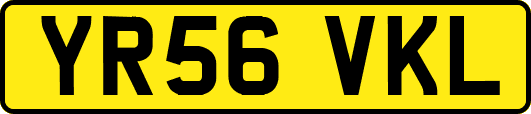 YR56VKL