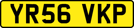 YR56VKP