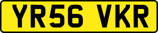 YR56VKR