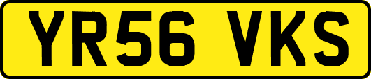 YR56VKS