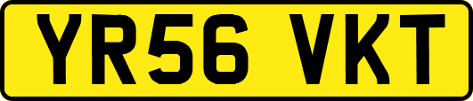 YR56VKT