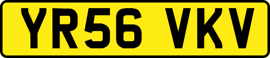 YR56VKV