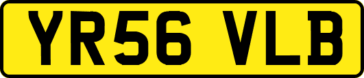 YR56VLB