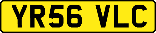 YR56VLC