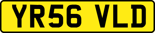 YR56VLD