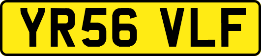 YR56VLF