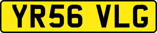 YR56VLG