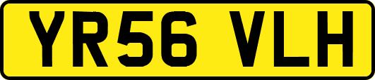 YR56VLH
