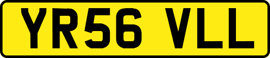 YR56VLL
