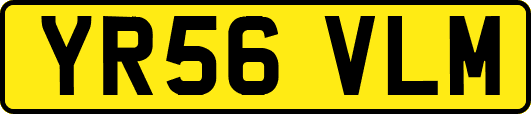 YR56VLM