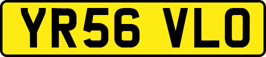 YR56VLO